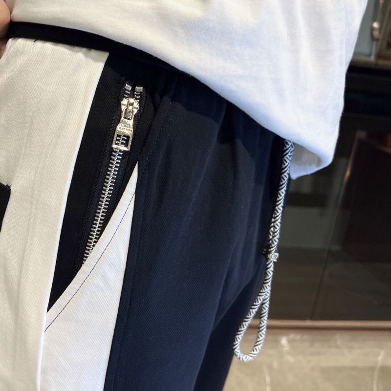 Louis Vuitton Long Pants